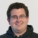 Lars Göbel
