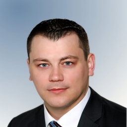 Juri Ivaschenko