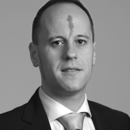Tim Simon Neymanns