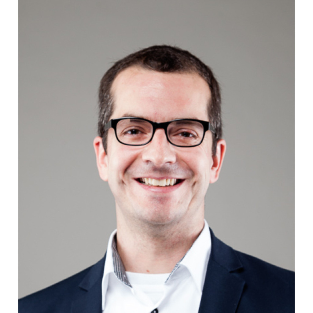 Philipp Knecht Fachreferent Staatsekretariat für Migration XING