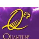 Quantum Máximo Potencial