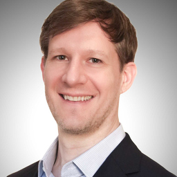 Ralf Endreß