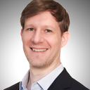 Ralf Endreß