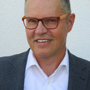 Social Media Profilbild Manfred Hartmann Grosselfingen