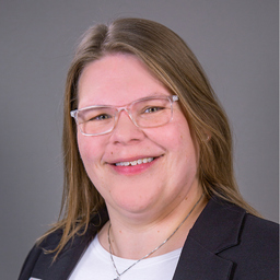 Henrike Eichhorn