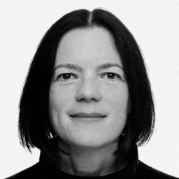 Maud Merholz's profile picture