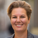 Sabine Hahn