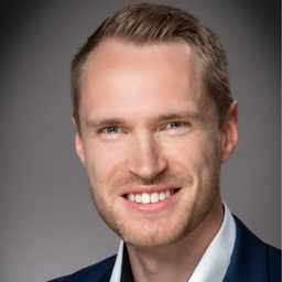 Jan Petrausch