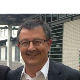 Paul Freimann