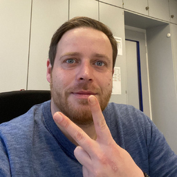 Sven Siewert