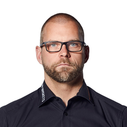Jens-Ulrich Naechster