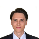 Felix Richter