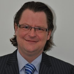 Joost van Klaveren