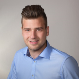 Lukas Noll