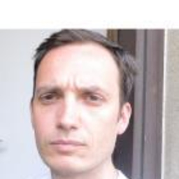 Jerome Vallet