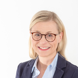 Nadine Reschke