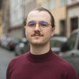 Daniel Braun