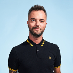 Fabio Braglia