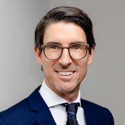 Max Andelshauser