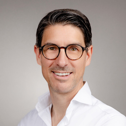 Max Andelshauser