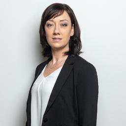 Verena Nilges's profile picture