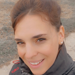 Julia König-Moura's profile picture