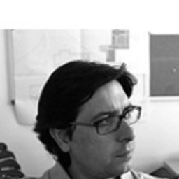Alejandro Gómez