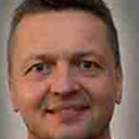 Adam Zalewski