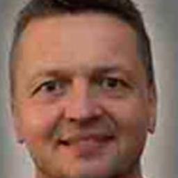 Adam Zalewski