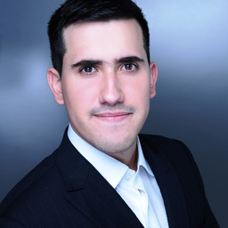 Ricardo López
