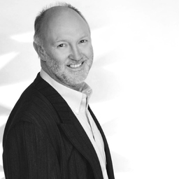 Dr. Andreas Kassel