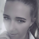 Kathi Brünger