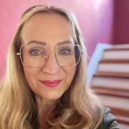 Iris Tannhäuser