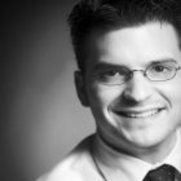 Michael Bolz