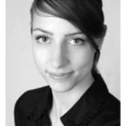 Simone Schulz