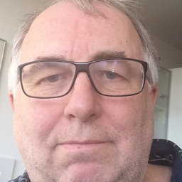 Peter Adler