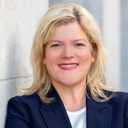 Sandra Hake