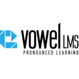 Vowel Lms