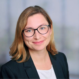 Sara Liebmann