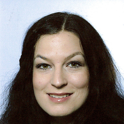 Katharina Klasing