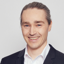 Gerrit Haare
