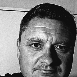 Robert Engert