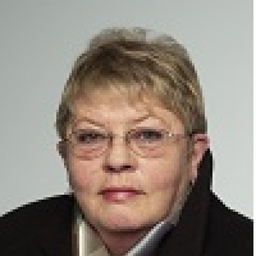 Antoaneta Leitgeb