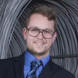Carsten Schelle