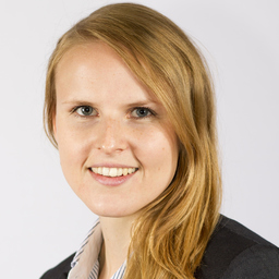 Elisabeth Wesser