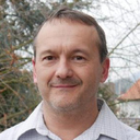 Stefan Schmitt