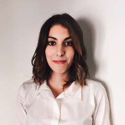María González Dono
