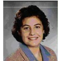 Amparo López