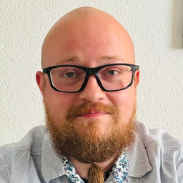 Julian Fischer