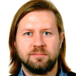 Marc Glowalla-Weinert